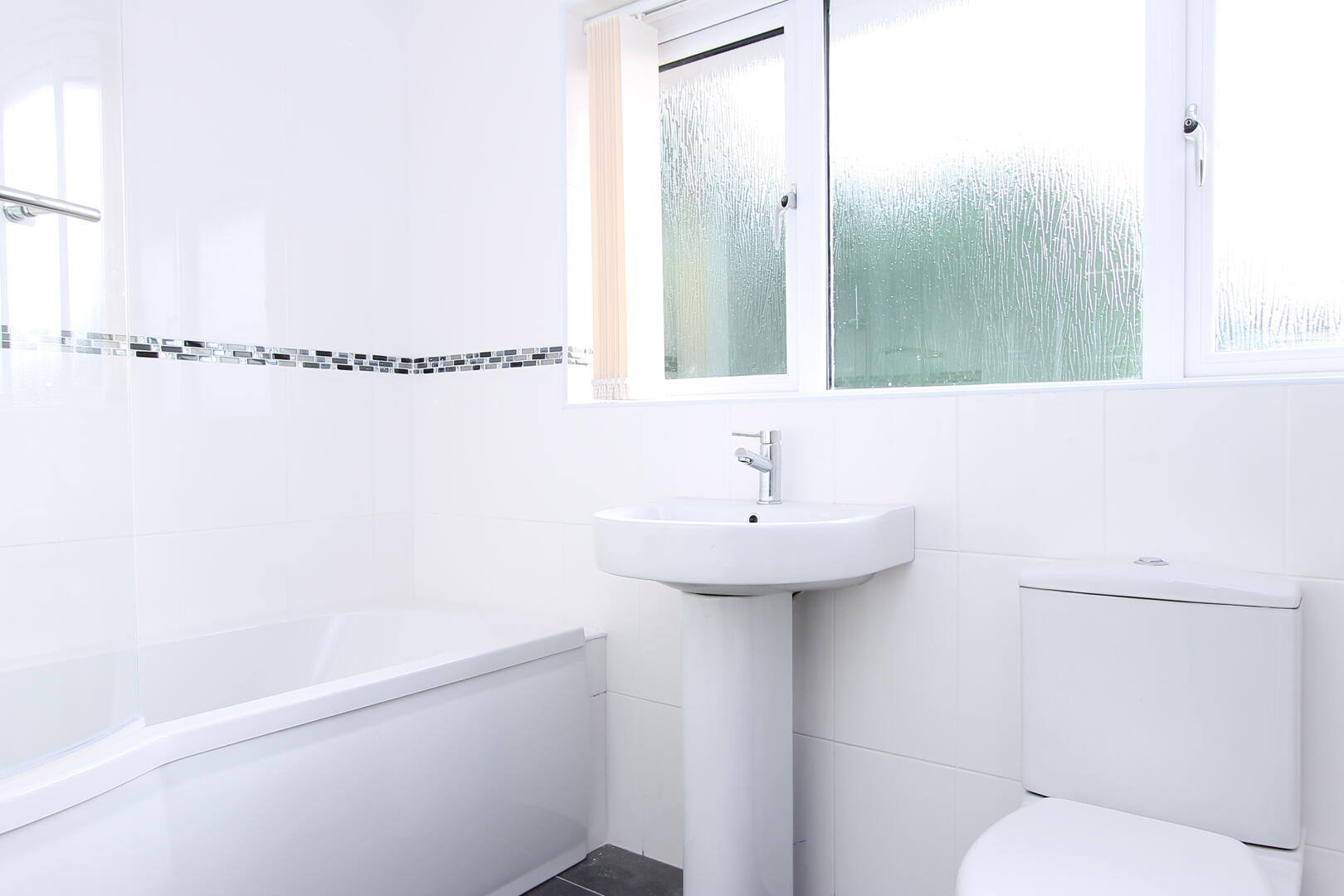 Winds Point, Hagley, Stourbridge